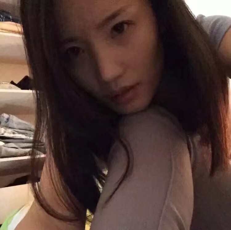 liushuang的第一张照片--台湾王婆说媒