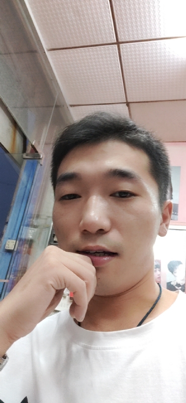 须臾数年的第五张照片--台湾王婆说媒