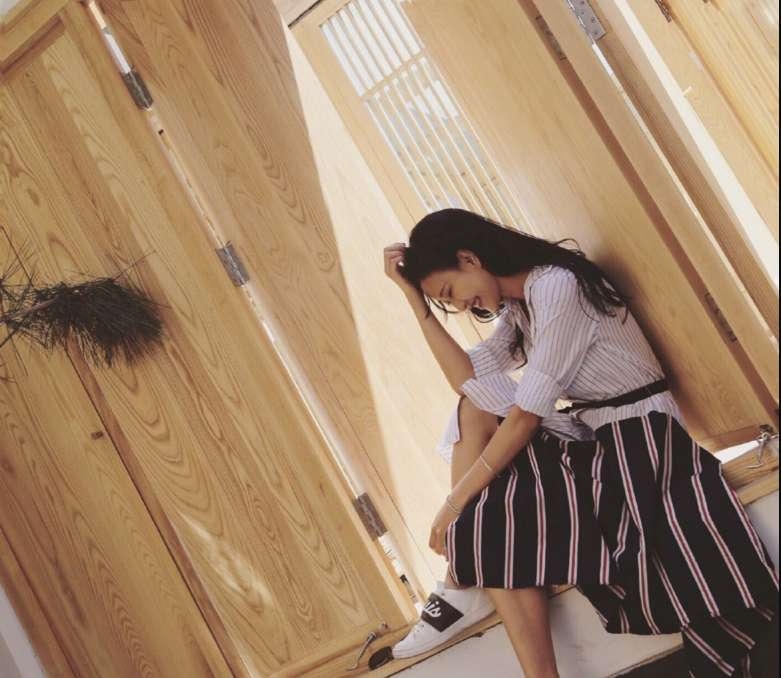 suya的第一张照片--台湾王婆说媒