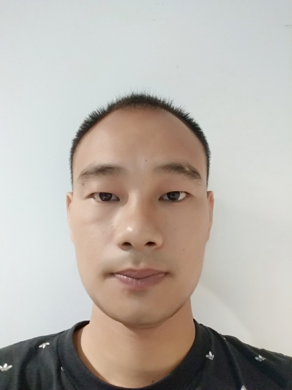 霸王别姬的第一张照片--台湾王婆说媒