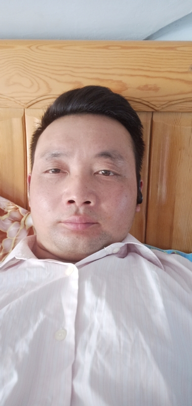 转角的第一张照片--台湾王婆说媒