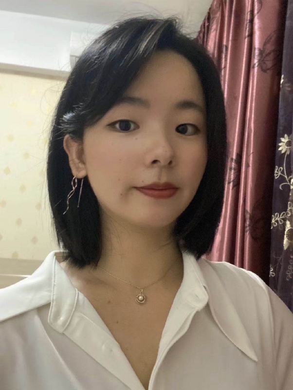 duoduolady的第一张照片--台湾王婆说媒