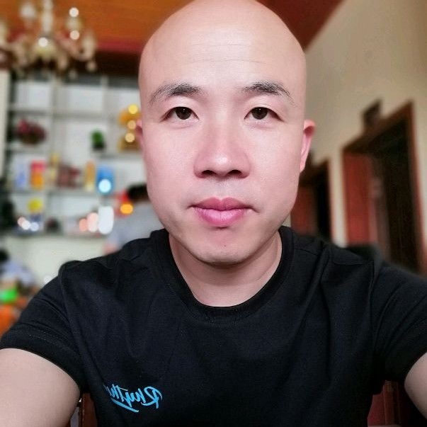 寻缘的第一张照片--台湾王婆说媒