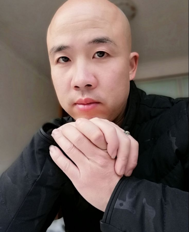 寻缘的第二张照片--台湾王婆说媒