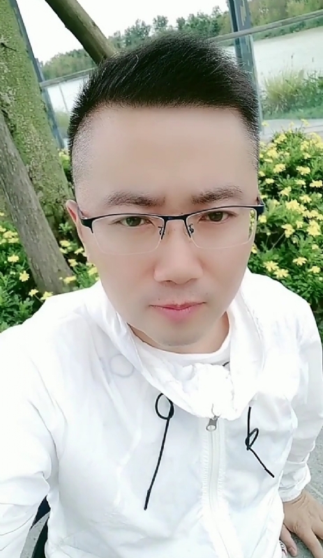 爱吃草的朱丽叶的第一张照片--台湾王婆说媒