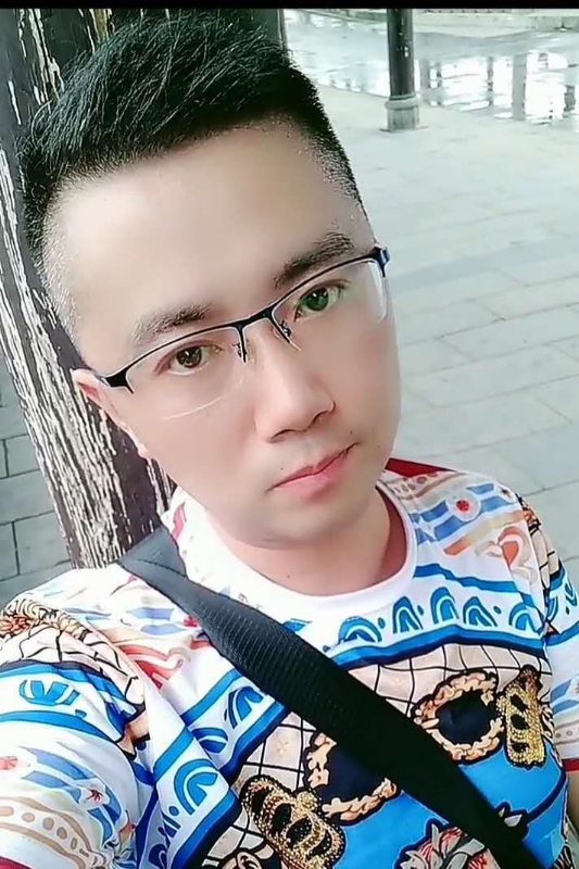 爱吃草的朱丽叶的第二张照片--台湾王婆说媒