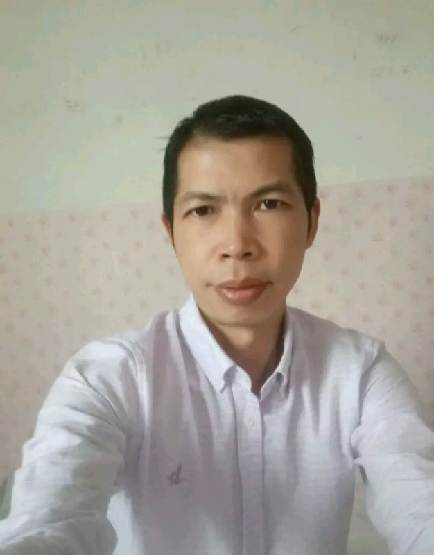 爱上调教的第一张照片--台湾王婆说媒