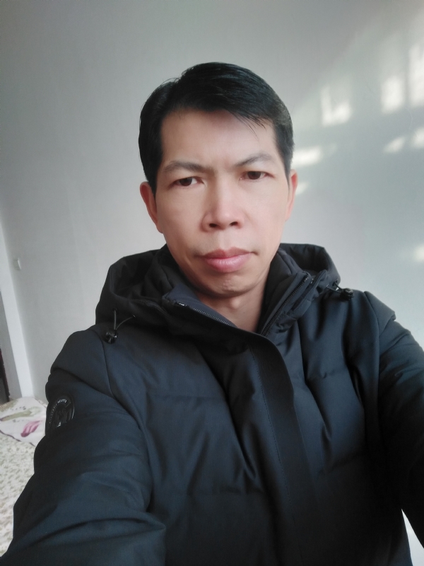 爱上调教的第二张照片--台湾王婆说媒