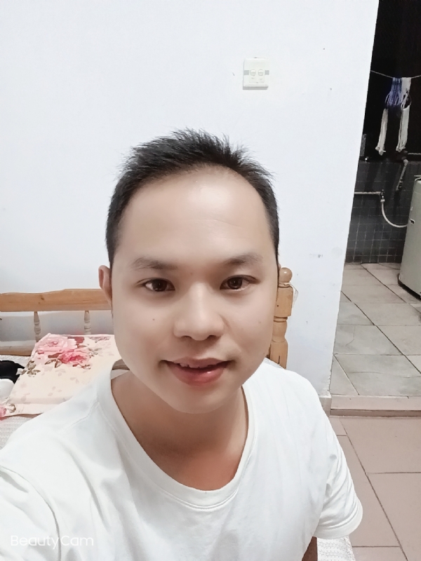 你的答案的第一张照片--台湾王婆说媒