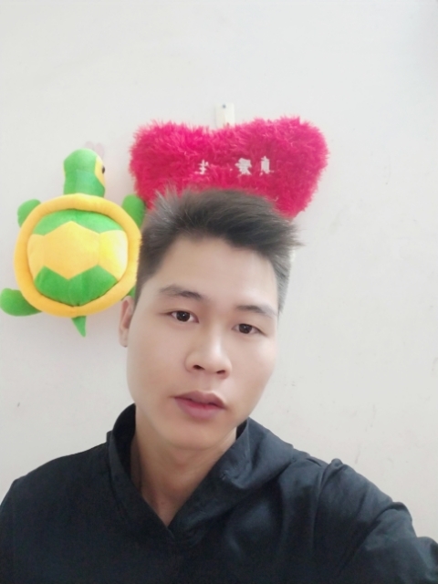 一生有你的第一张照片--台湾王婆说媒