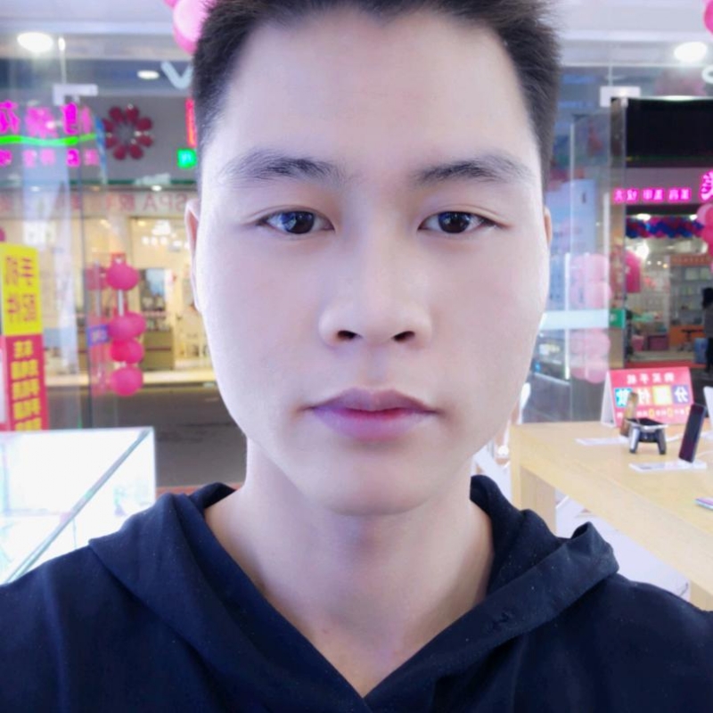 一生有你的第二张照片--台湾王婆说媒