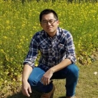 海昏侯的第三张照片--台湾王婆说媒