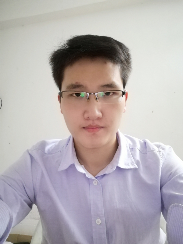 Jason的第一张照片--台湾王婆说媒