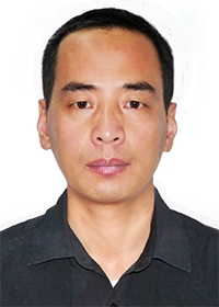 真成的第一张照片--台湾王婆说媒