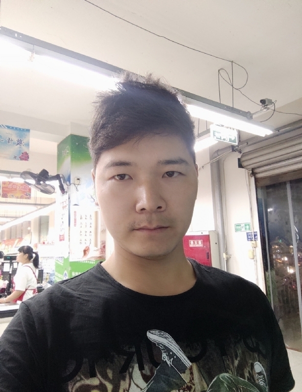 顺风的第二张照片--台湾王婆说媒