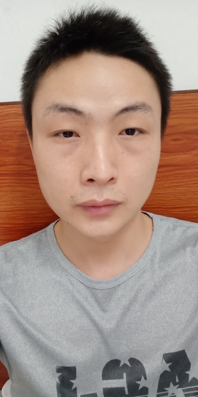 牵壹人白首的第一张照片--台湾王婆说媒