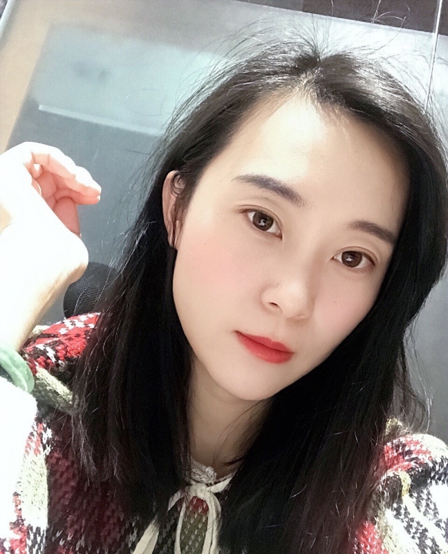 LMZ的第三张照片--台湾王婆说媒
