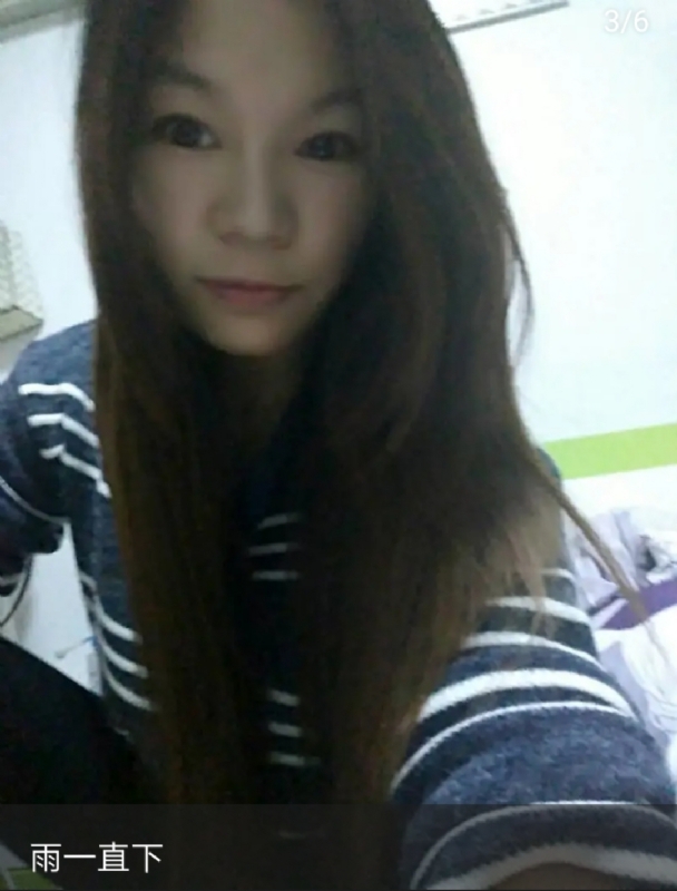 空空如也的第二张照片--台湾王婆说媒