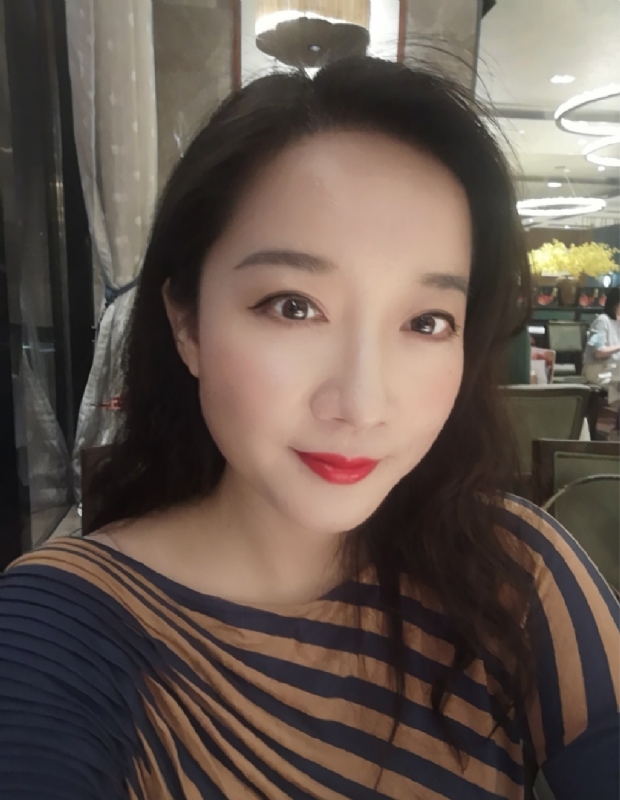 sseala的第一张照片--台湾王婆说媒