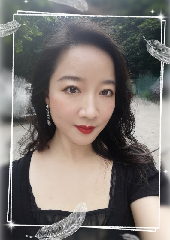 sseala的第二张照片--台湾王婆说媒