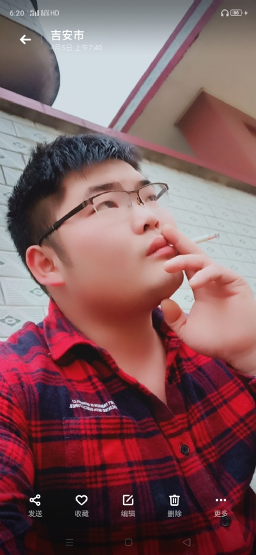 周生的第三张照片--台湾王婆说媒