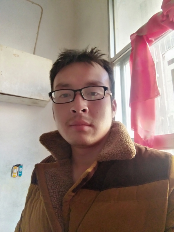 我的世界的第一张照片--台湾王婆说媒