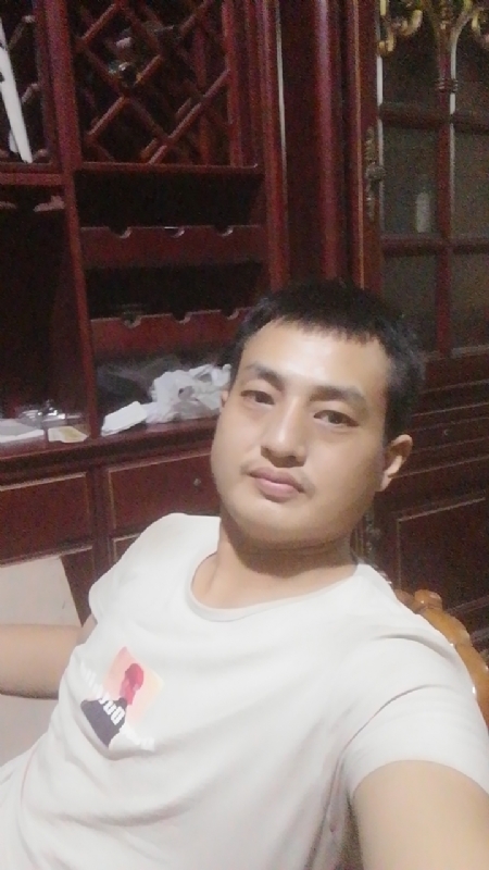 明天遇见你的第一张照片--台湾王婆说媒