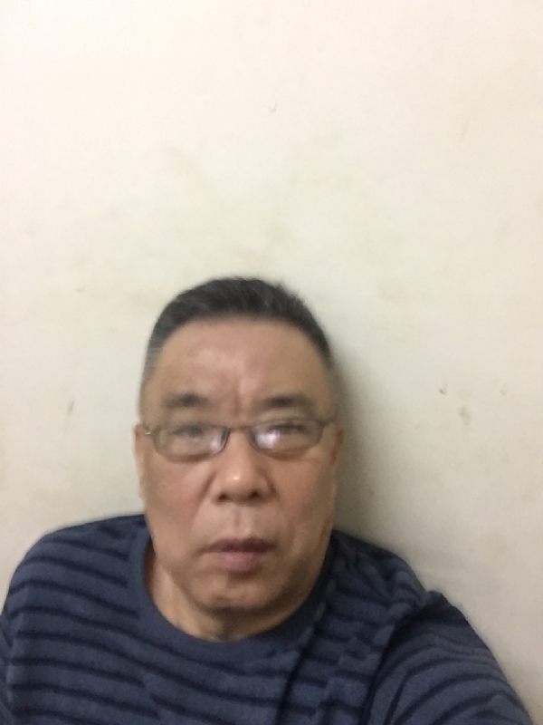 卓哥的第二张照片--台湾王婆说媒