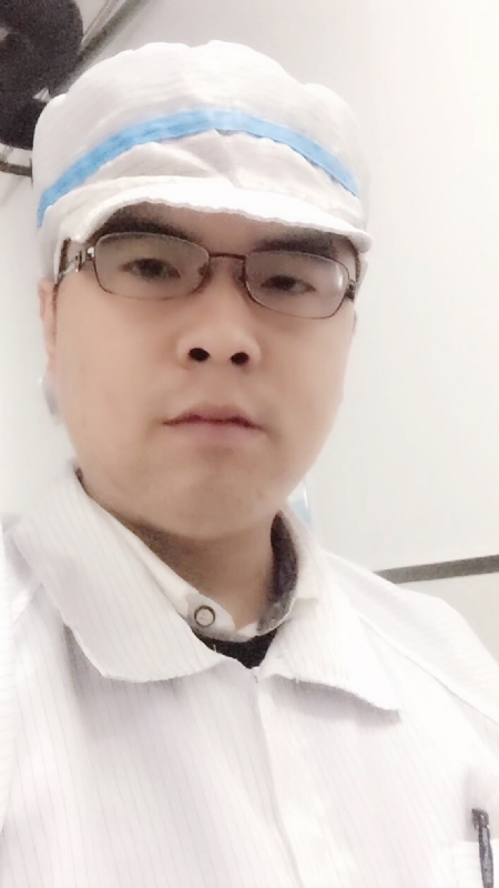Dustofsnow的第一张照片--台湾王婆说媒