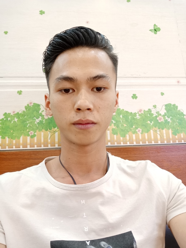 若遇见的第一张照片--台湾王婆说媒