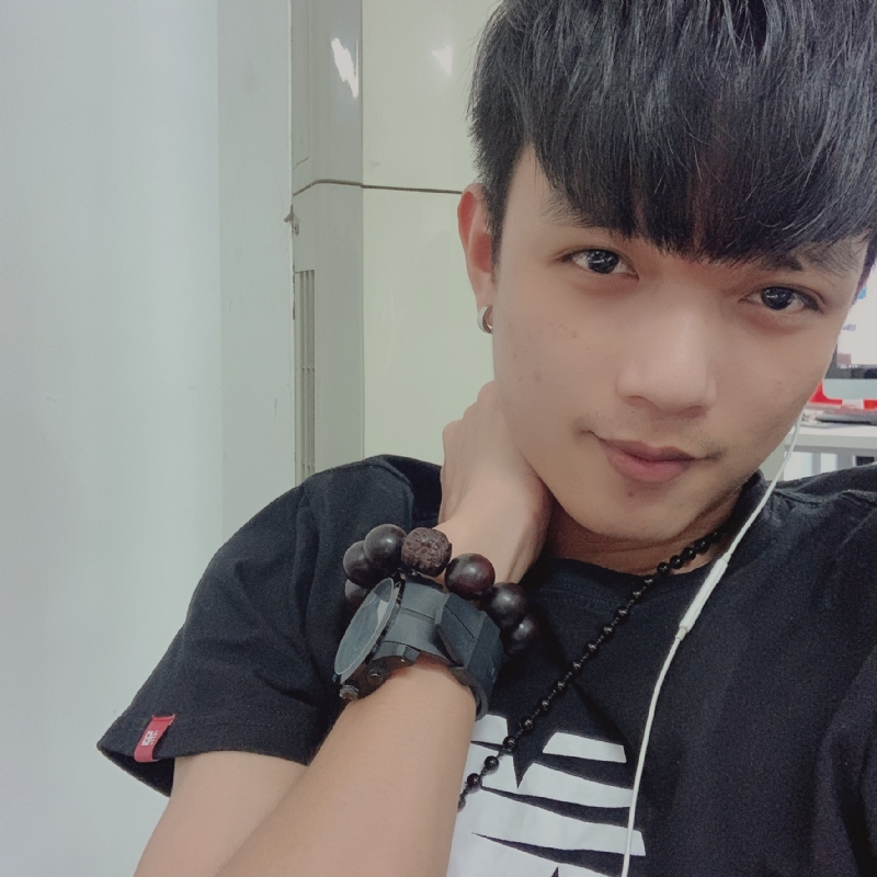 JasonLm的第二张照片--台湾王婆说媒
