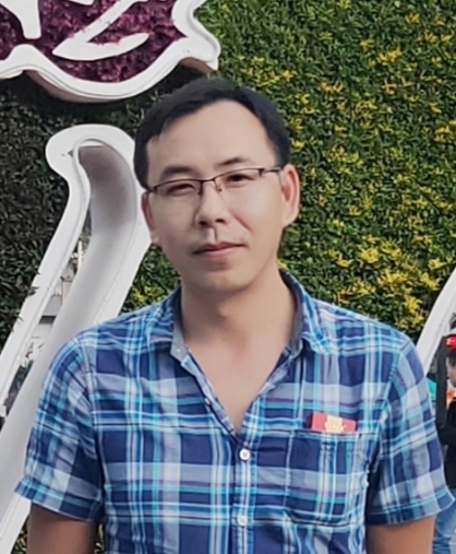 冬日温情的第三张照片--台湾王婆说媒