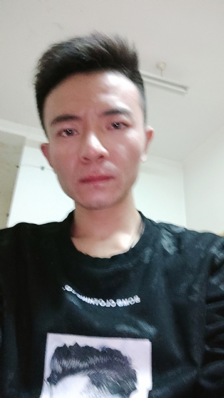 苗子的第二张照片--台湾王婆说媒
