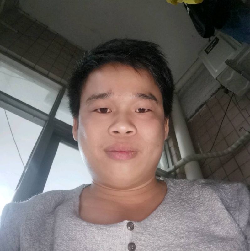 结婚吧的第一张照片--台湾王婆说媒