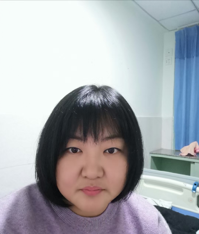 无畏天下的第二张照片--台湾王婆说媒