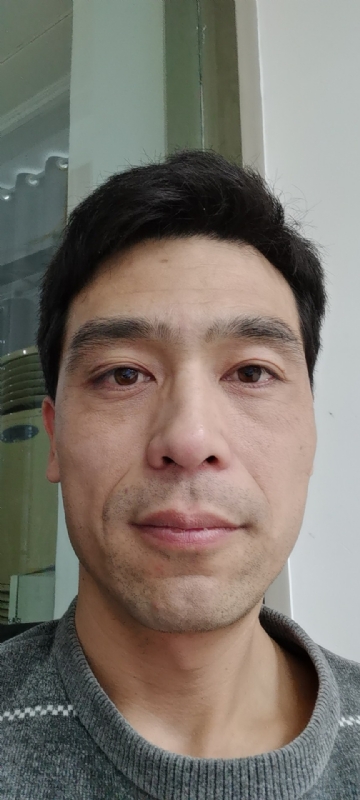 随风寻缘的第一张照片--台湾王婆说媒