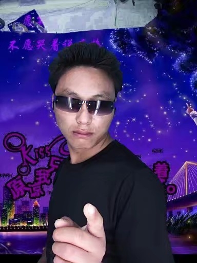 寻缘的第二张照片--台湾王婆说媒
