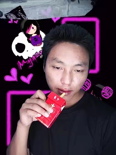 寻缘的第三张照片--台湾王婆说媒