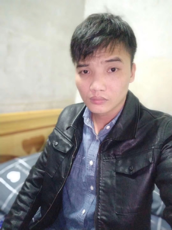 次的第一张照片--台湾王婆说媒