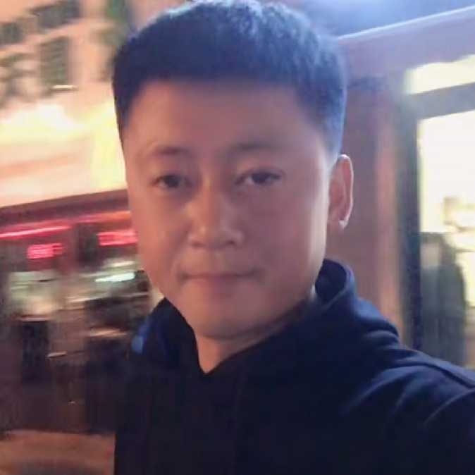 屋顶拾荒人的第二张照片--台湾王婆说媒