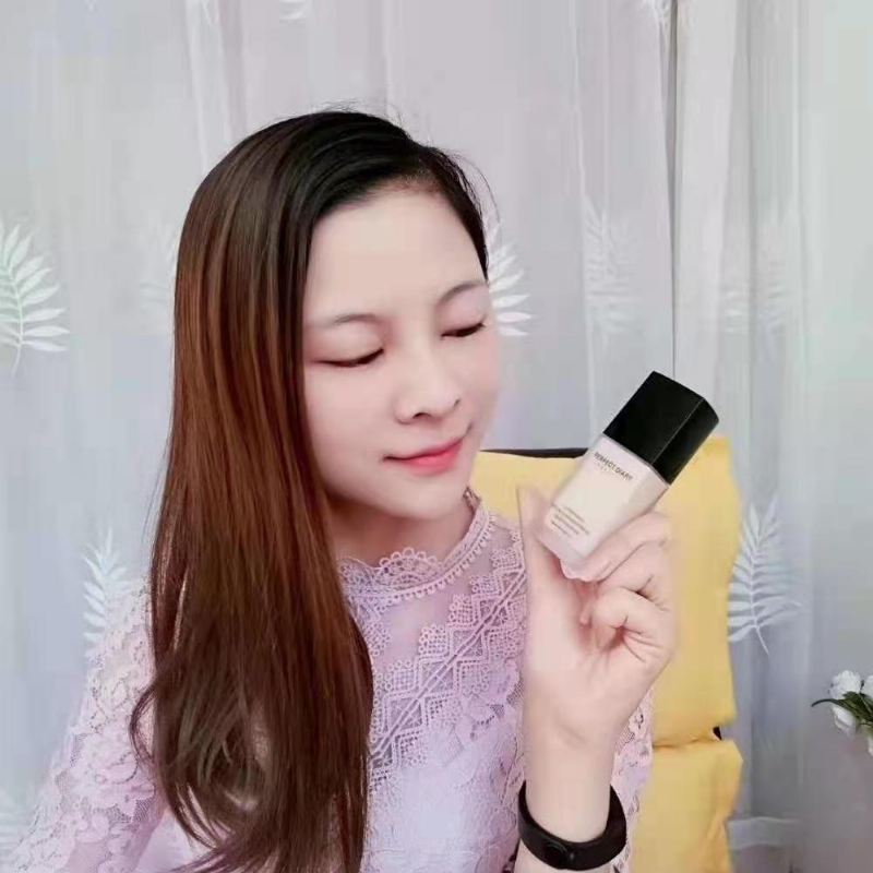 meimei的第一张照片--台湾王婆说媒