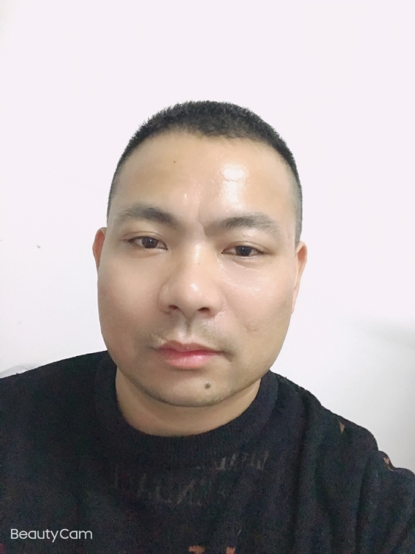 淡然的第一张照片--台湾王婆说媒