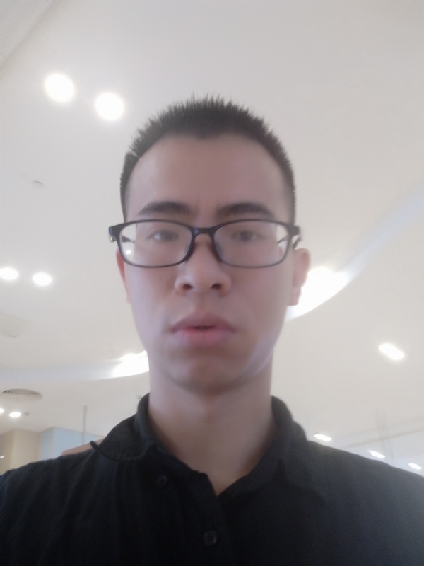 小螃蟹的第四张照片--台湾王婆说媒