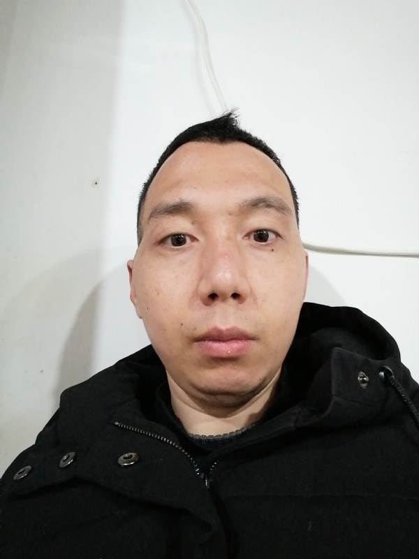 我要捡钱的第一张照片--台湾王婆说媒