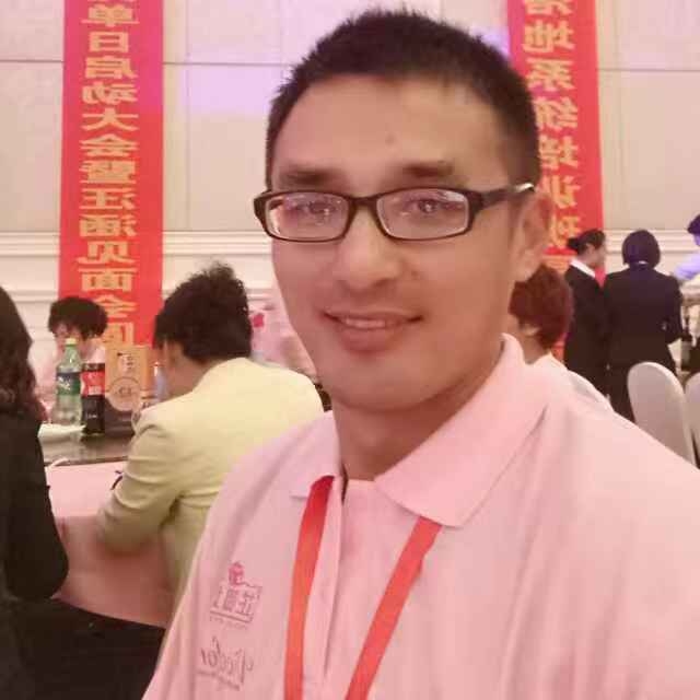 乖宝宝的第一张照片--台湾王婆说媒