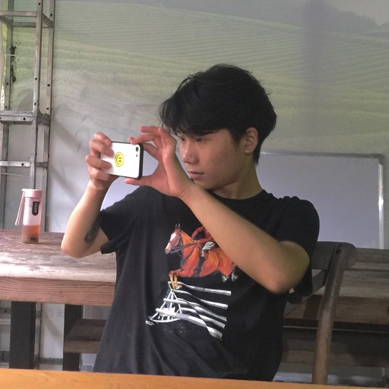 田逗逗的小时候的第一张照片--台湾王婆说媒