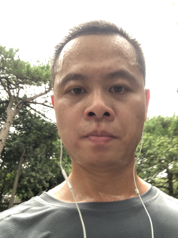 猩猩巨呃的第二张照片--台湾王婆说媒
