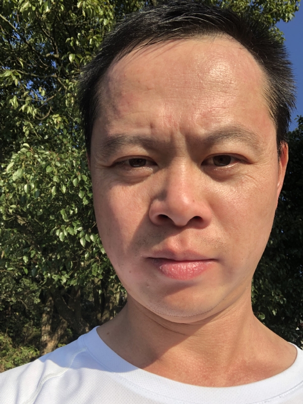 猩猩巨呃的第四张照片--台湾王婆说媒