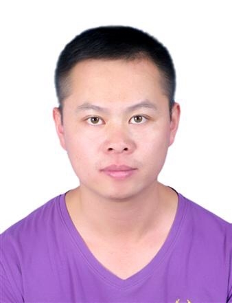 猩猩巨呃的第五张照片--台湾王婆说媒