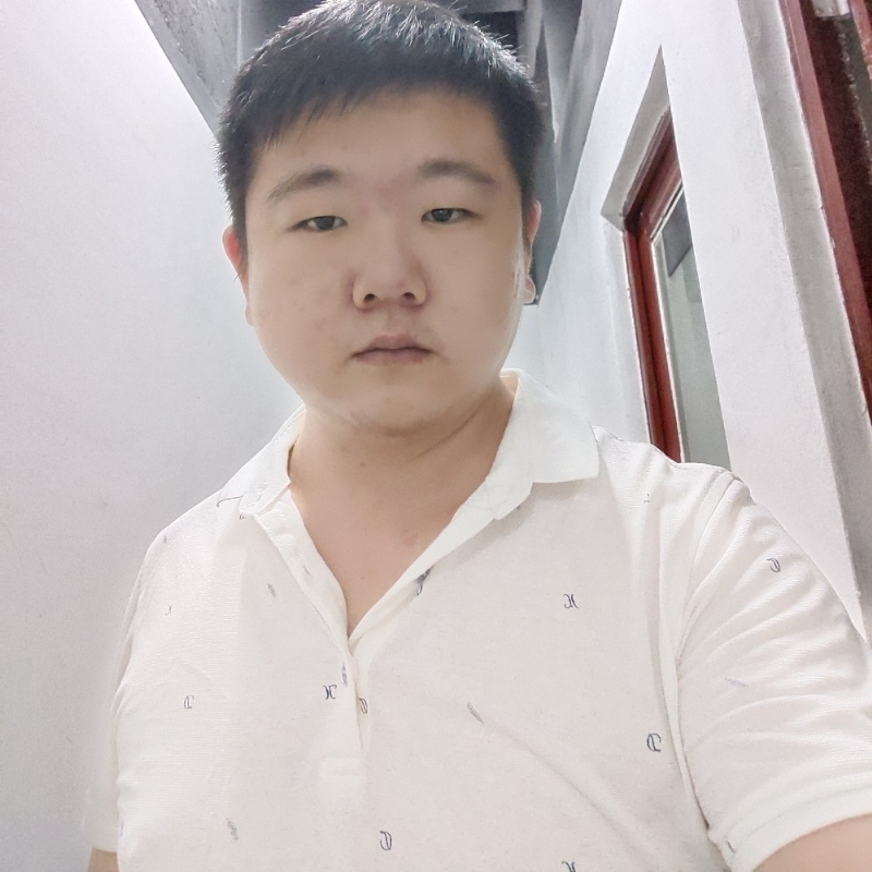 苍凉的第一张照片--台湾王婆说媒